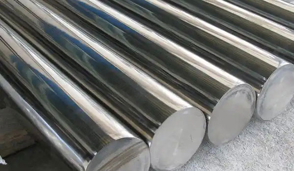 影響軸承鋼疲勞壽命因素